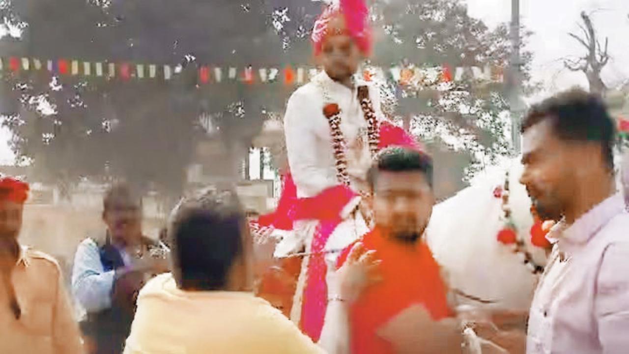 માણસા તાલુકા, ઉત્તર ગુજરાત