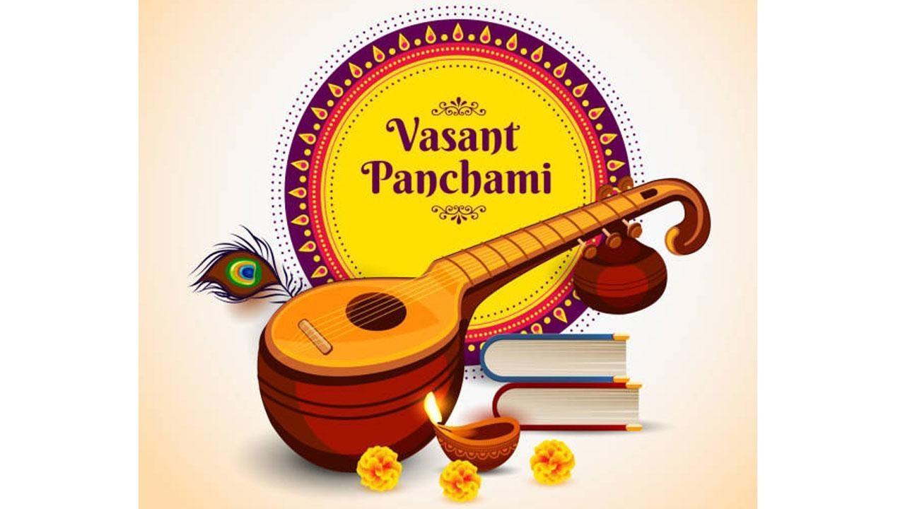 પ્રતીકાત્મક તસવીર