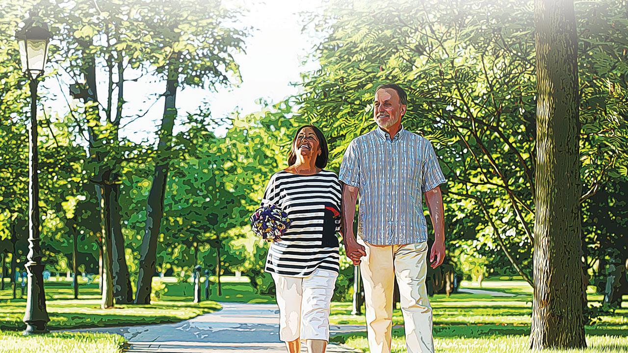 પ્રતીકાત્મક તસવીર