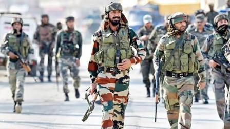 પ્રતીકાત્મક તસવીર