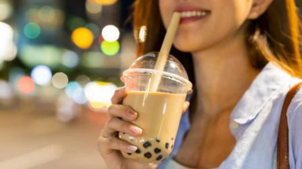 પ્રતીકાત્મક તસવીર 