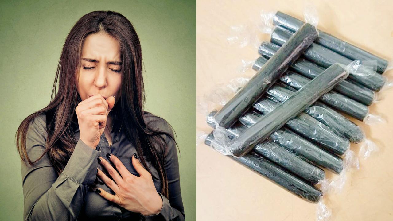 પ્રતીકાત્મક તસવીર 