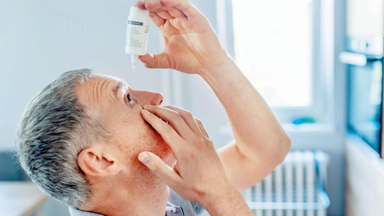 પ્રતીકાત્મક તસવીર 