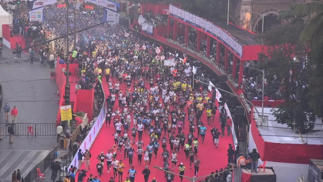 પ્રતીકાત્મક તસવીર