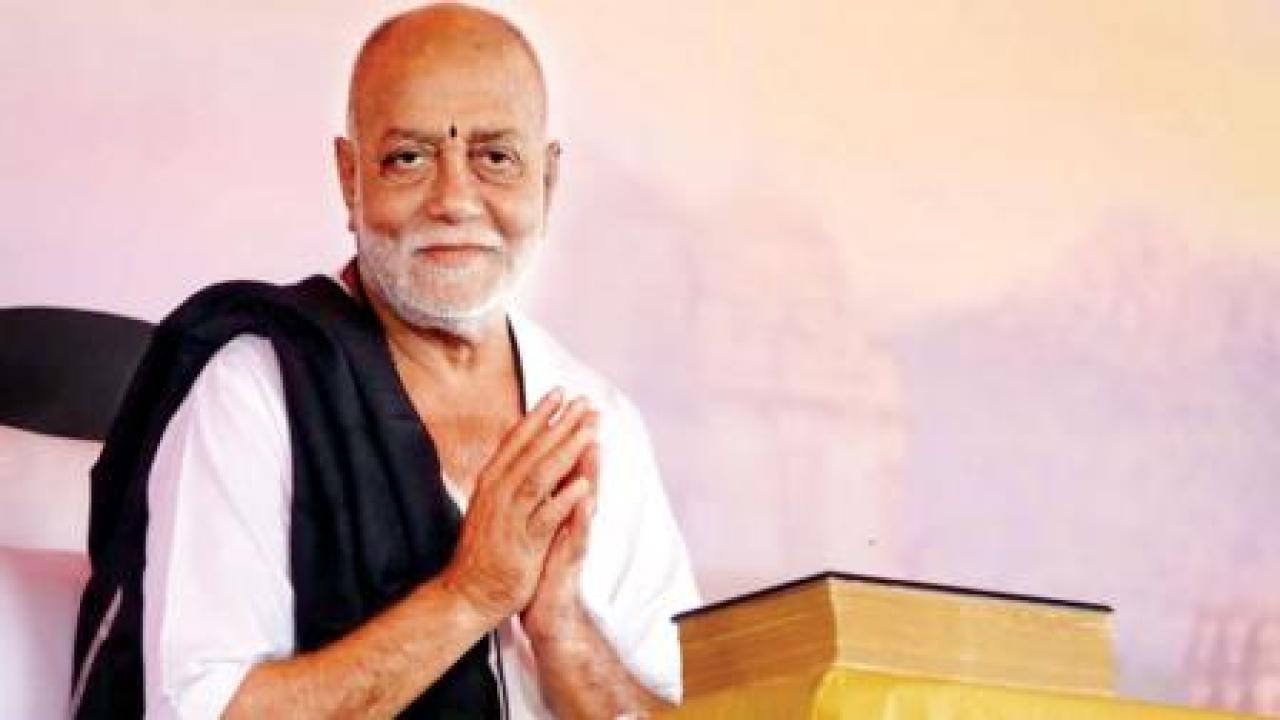 પ્રતીકાત્મક તસવીર 