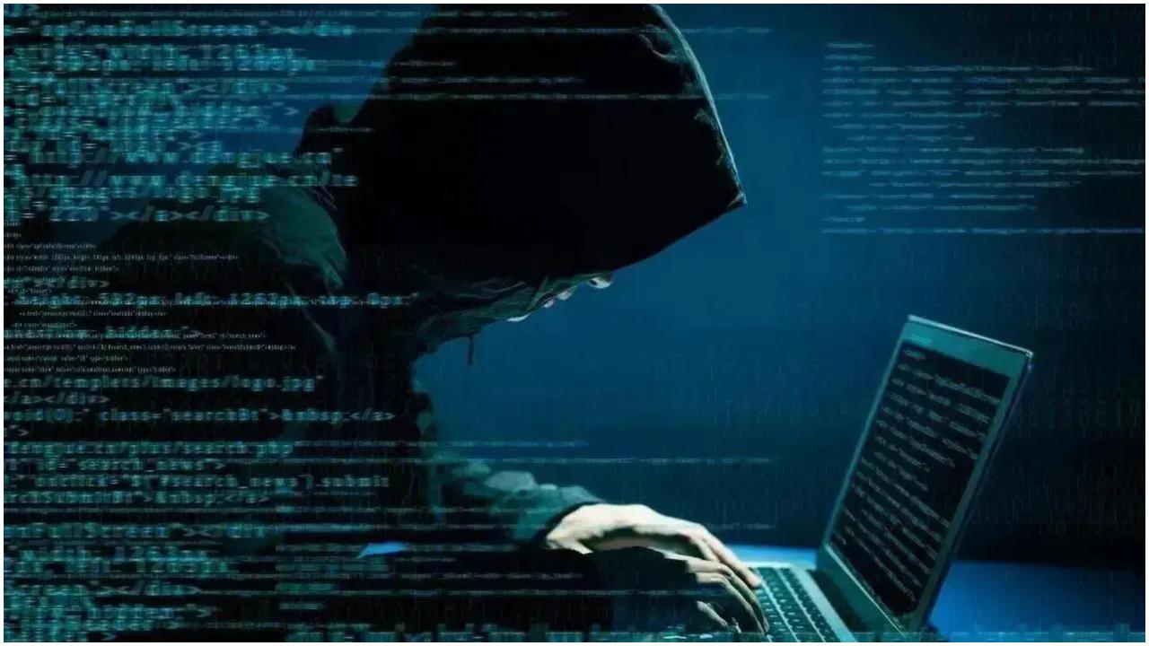 પ્રતીકાત્મક તસવીર