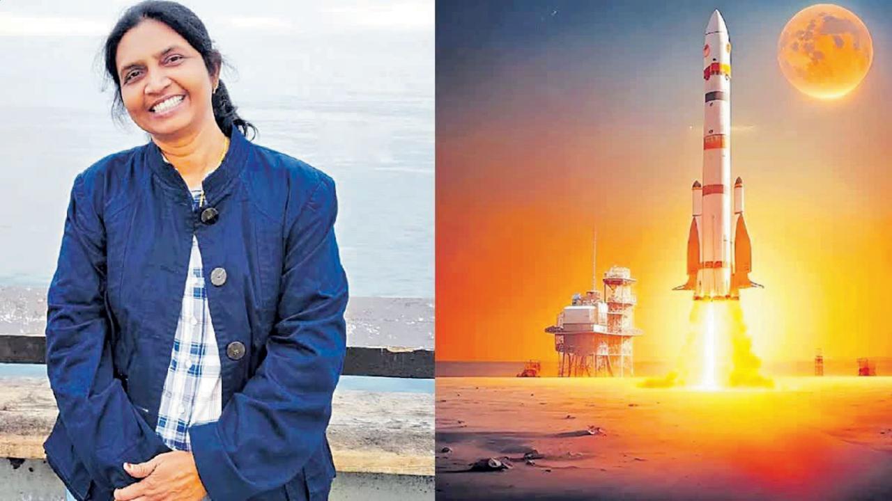 નિગાર શાજી