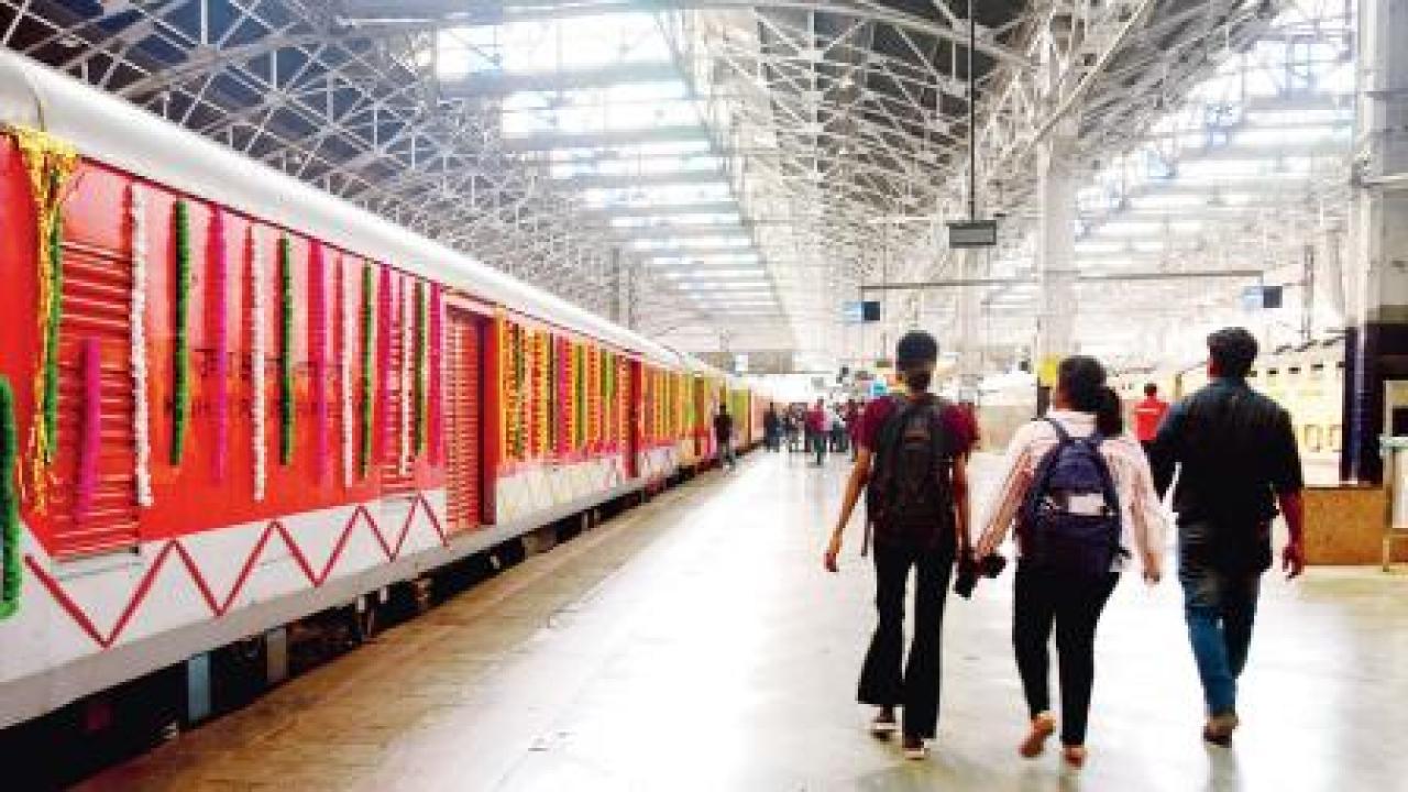 પ્રતીકાત્મક તસવીર