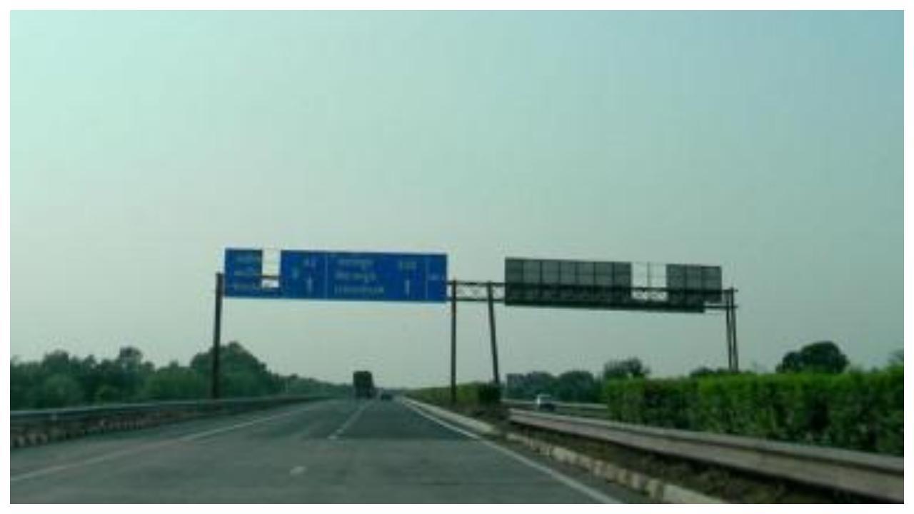 ફાઈલ ફોટો