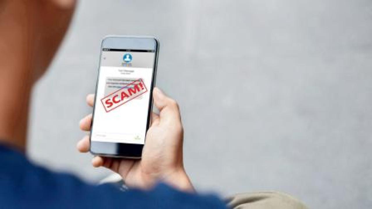 પ્રતીકાત્મક તસવીર 