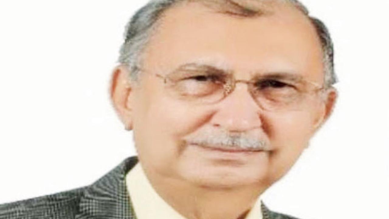 વૈજ્ઞાનિક યઝદી ઇટાલિયા