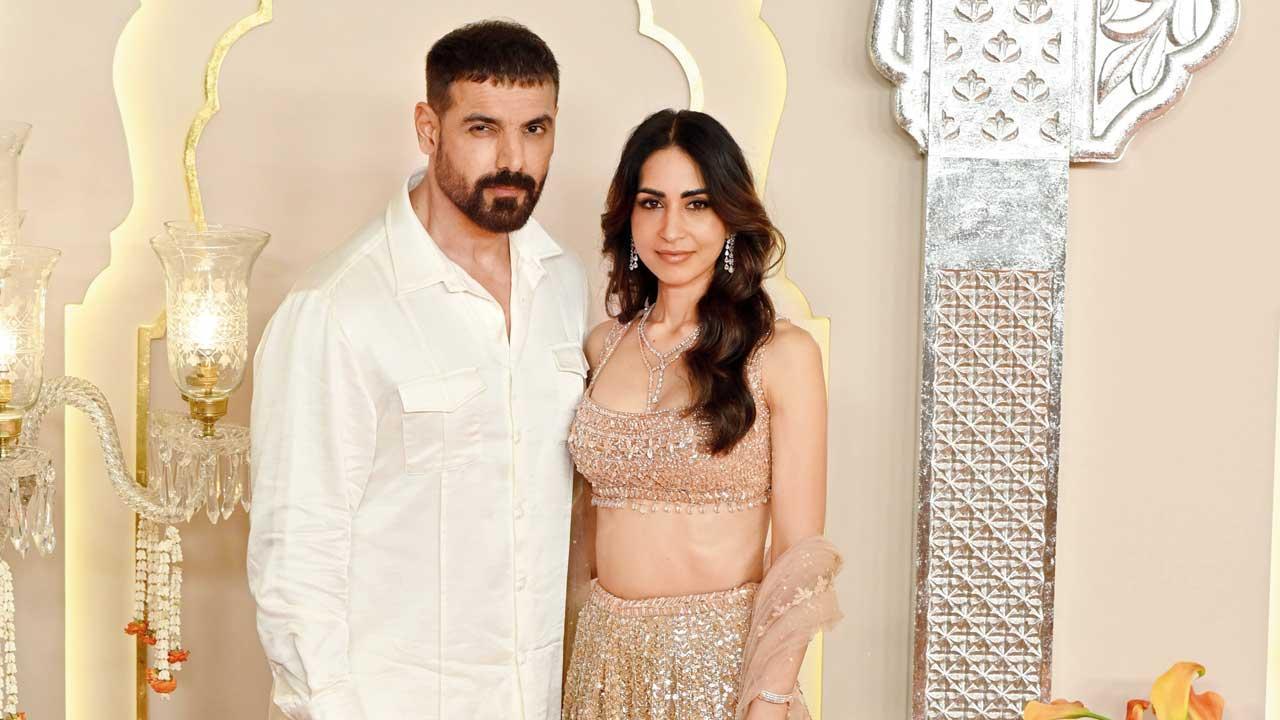 તસવીર - સતેજ શિંદે