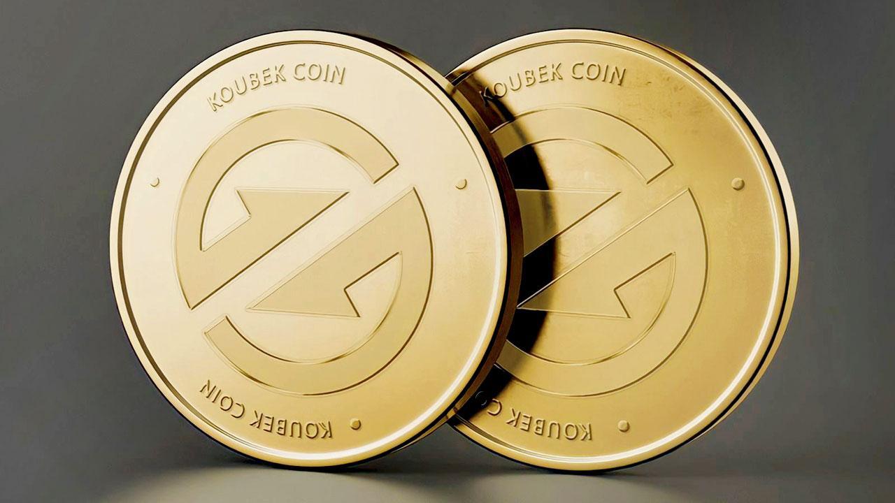 પ્રતીકાત્મક તસવીર