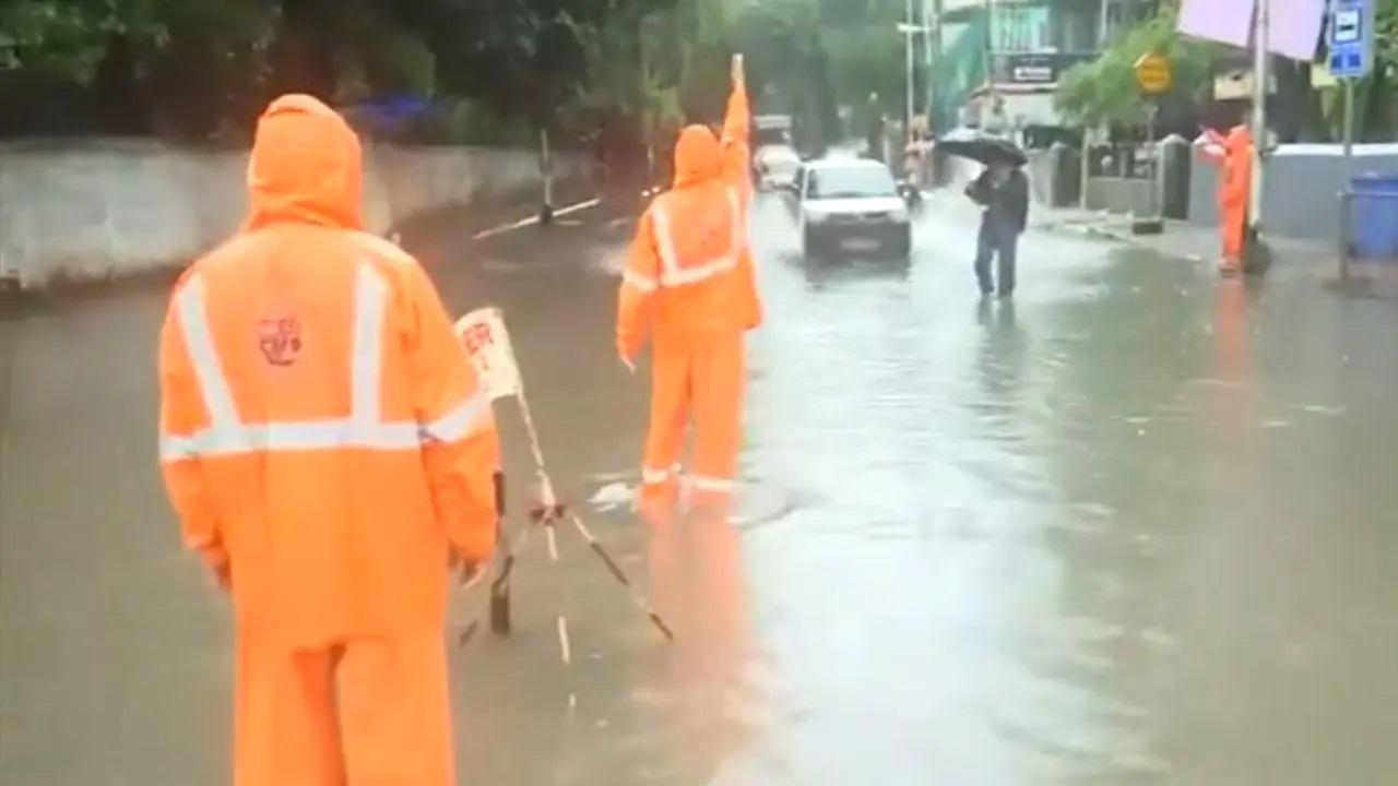 તસવીર સૌજન્ય મિડ-ડે