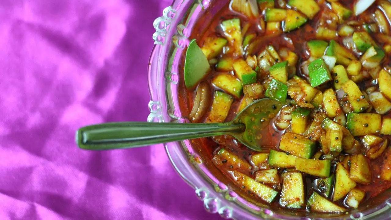 પ્રતીકાત્મક તસવીર