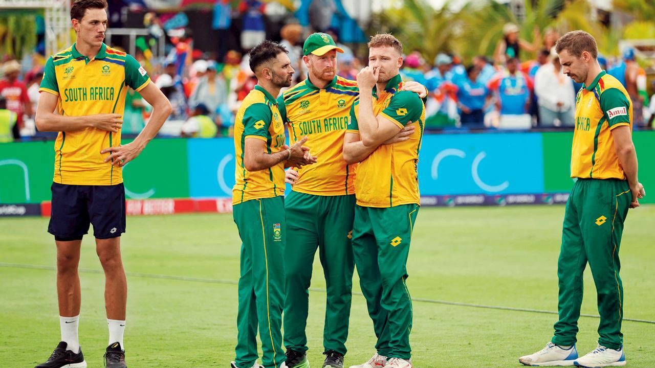 ફાઇલ તસવીર