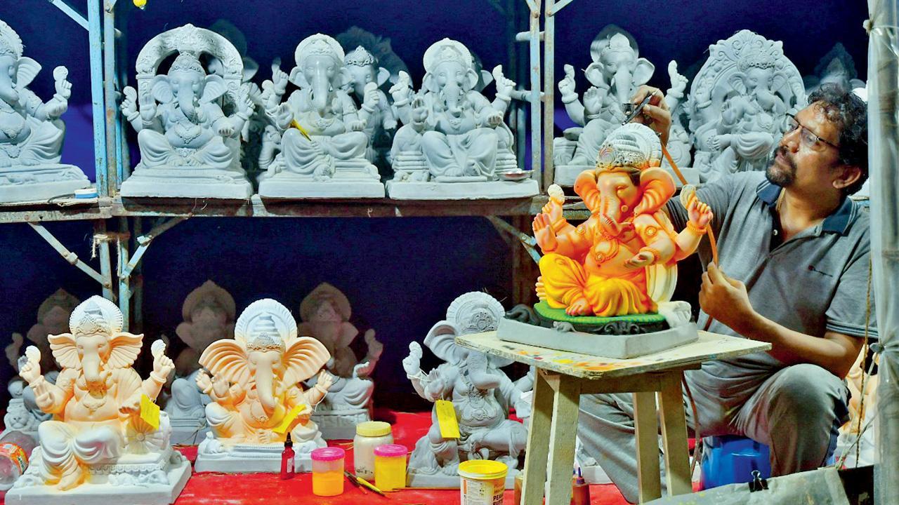 તસવીર સૌજન્ય : એએનઆઇ