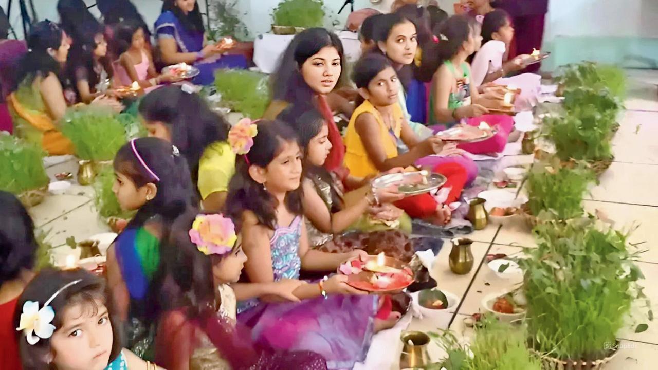 પ્રતીકાત્મક તસવીર