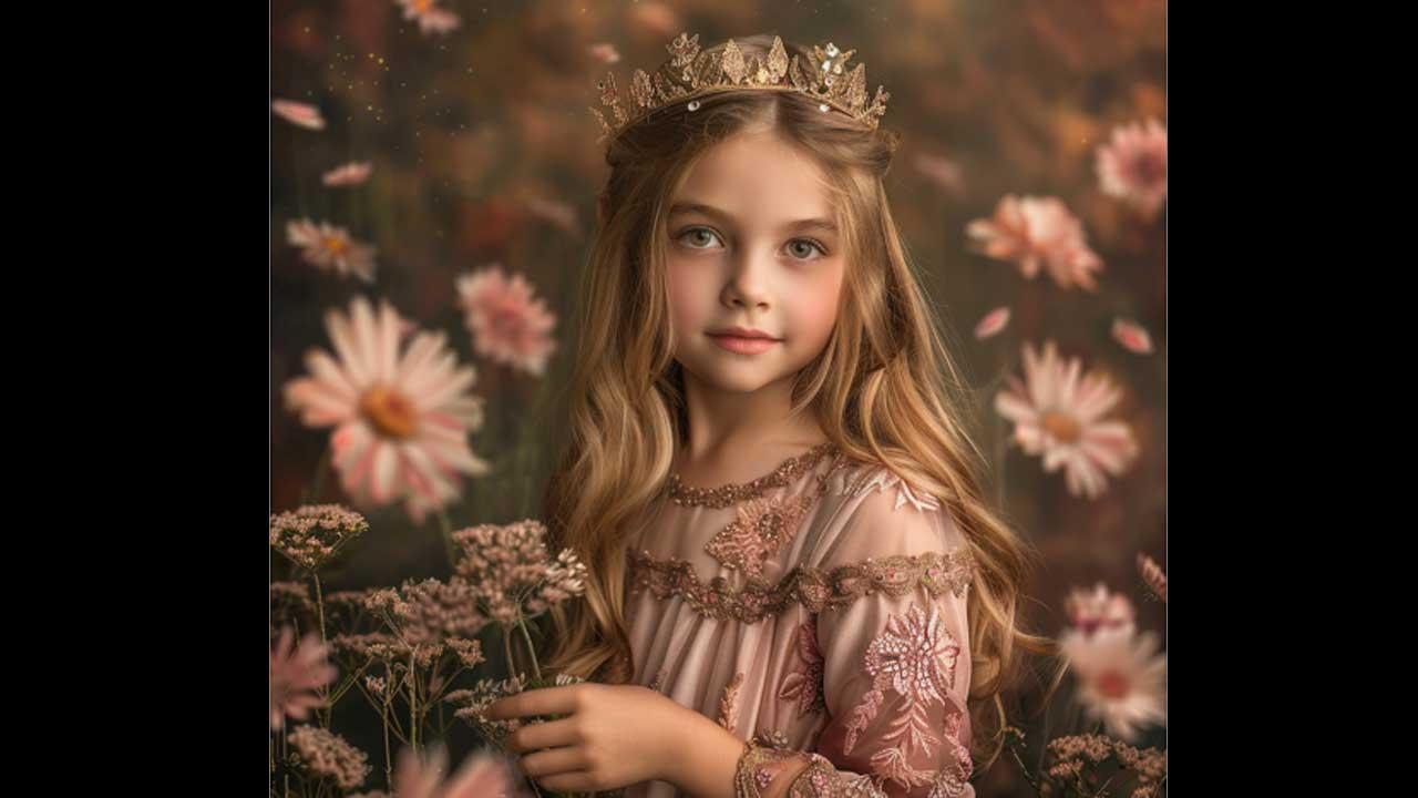 પ્રતીકાત્મક તસવીર