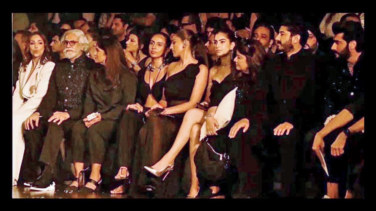 તસવીર સૌજન્ય : સોશ્યલ મીડિયા