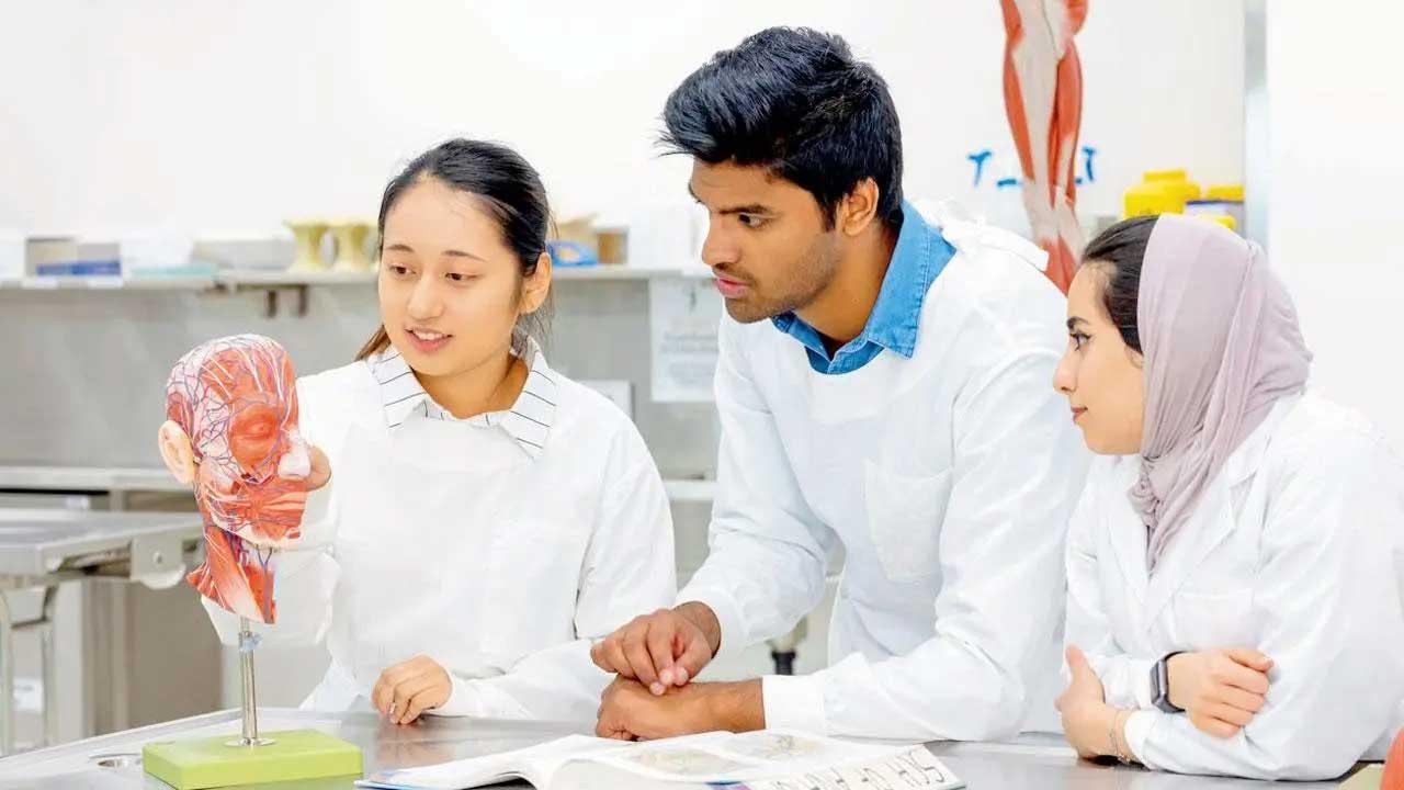 પ્રતીકાત્મક ફાઇલ તસવીર