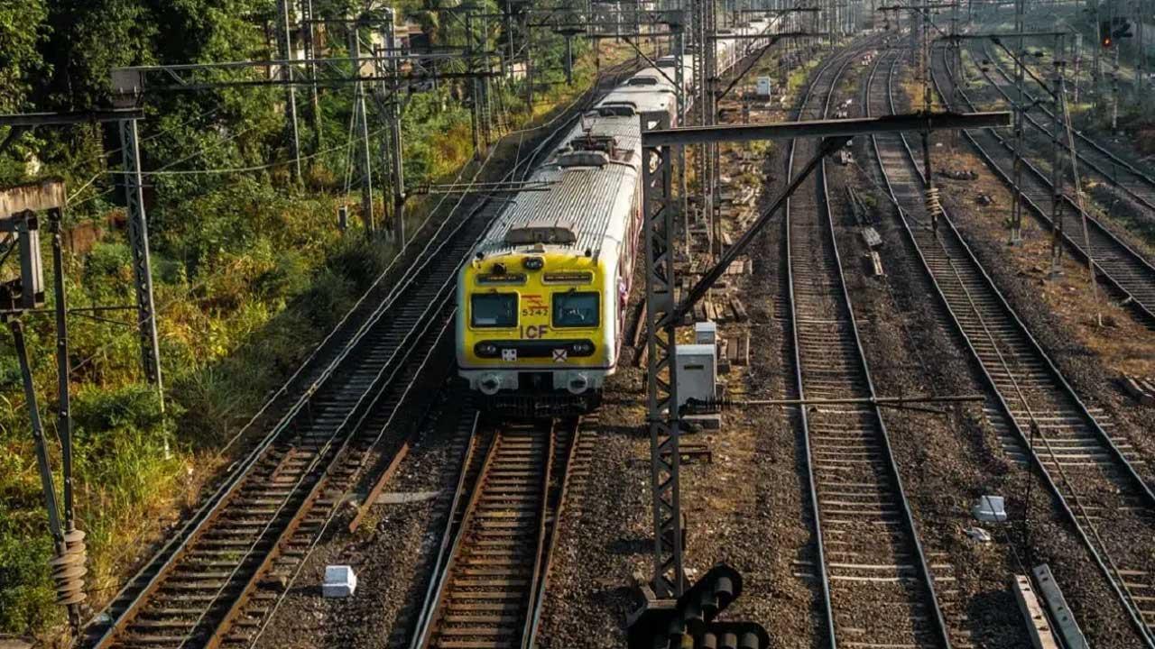 પ્રતીકાત્મક ફાઇલ તસવીર