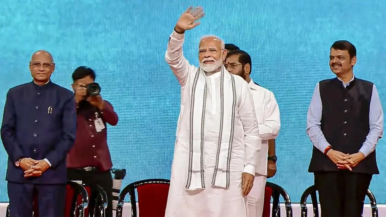 તસવીર: પીટીઆઈ