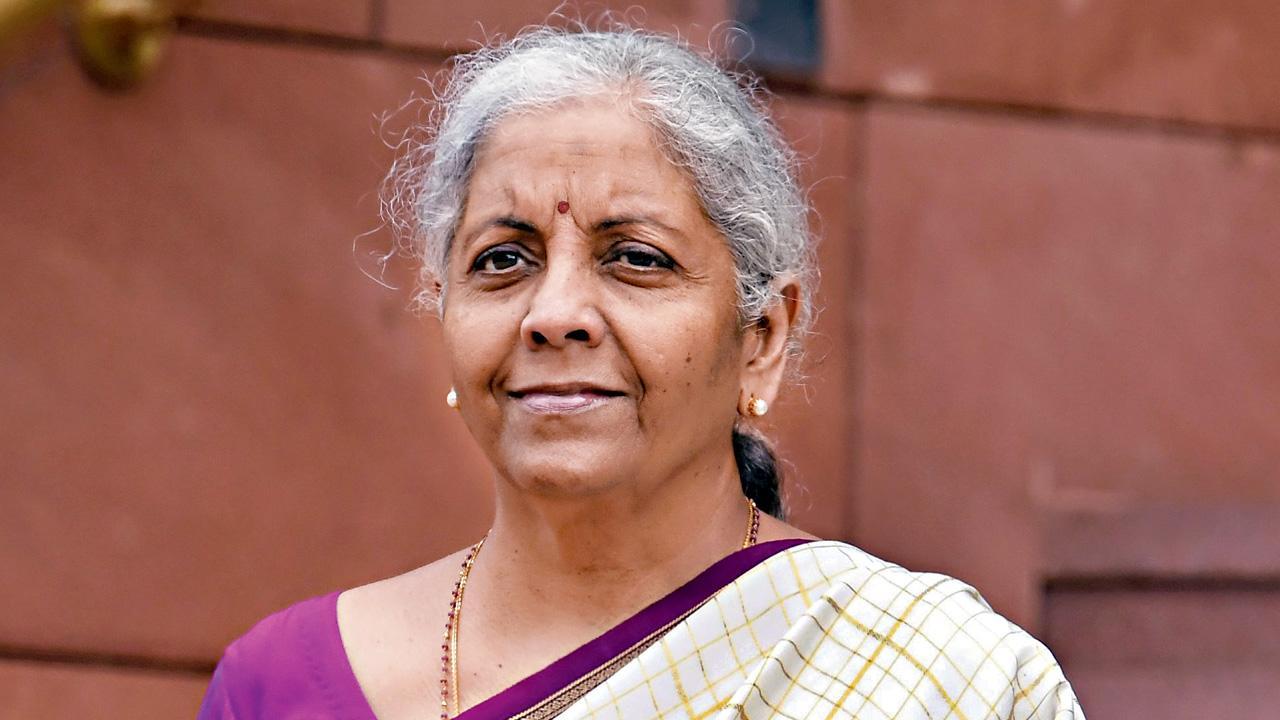 ફાઇલ તસવીર