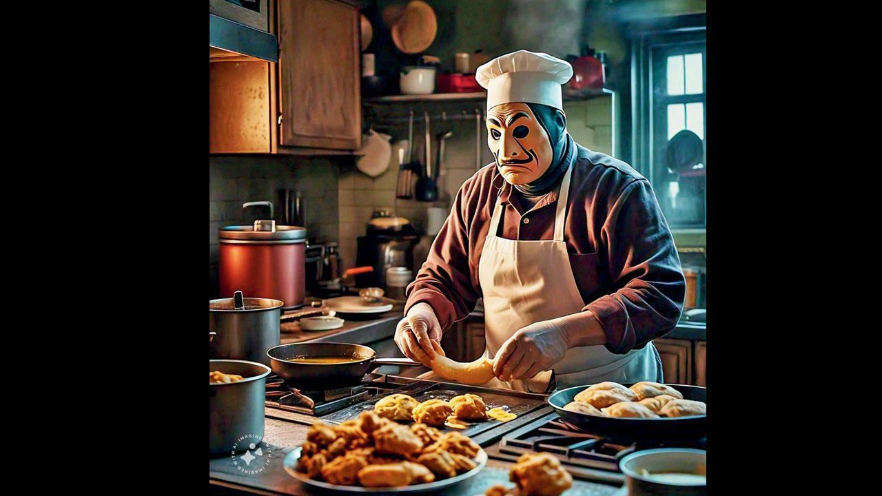 પ્રતીકાત્મક તસવીર