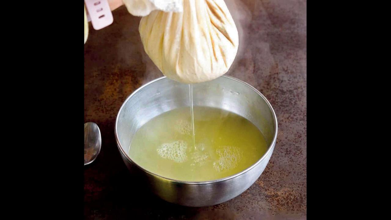 પ્રતીકાત્મક તસવીર