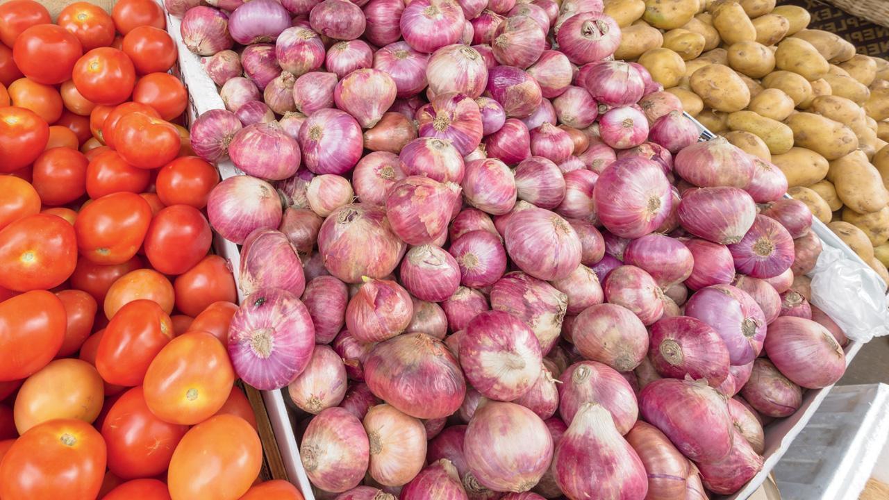 પ્રતીકાત્મક તસવીર