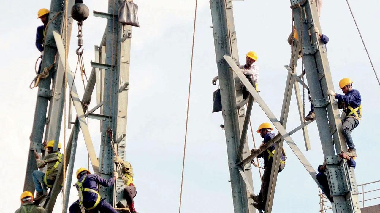 પ્રતીકાત્મક તસવીર