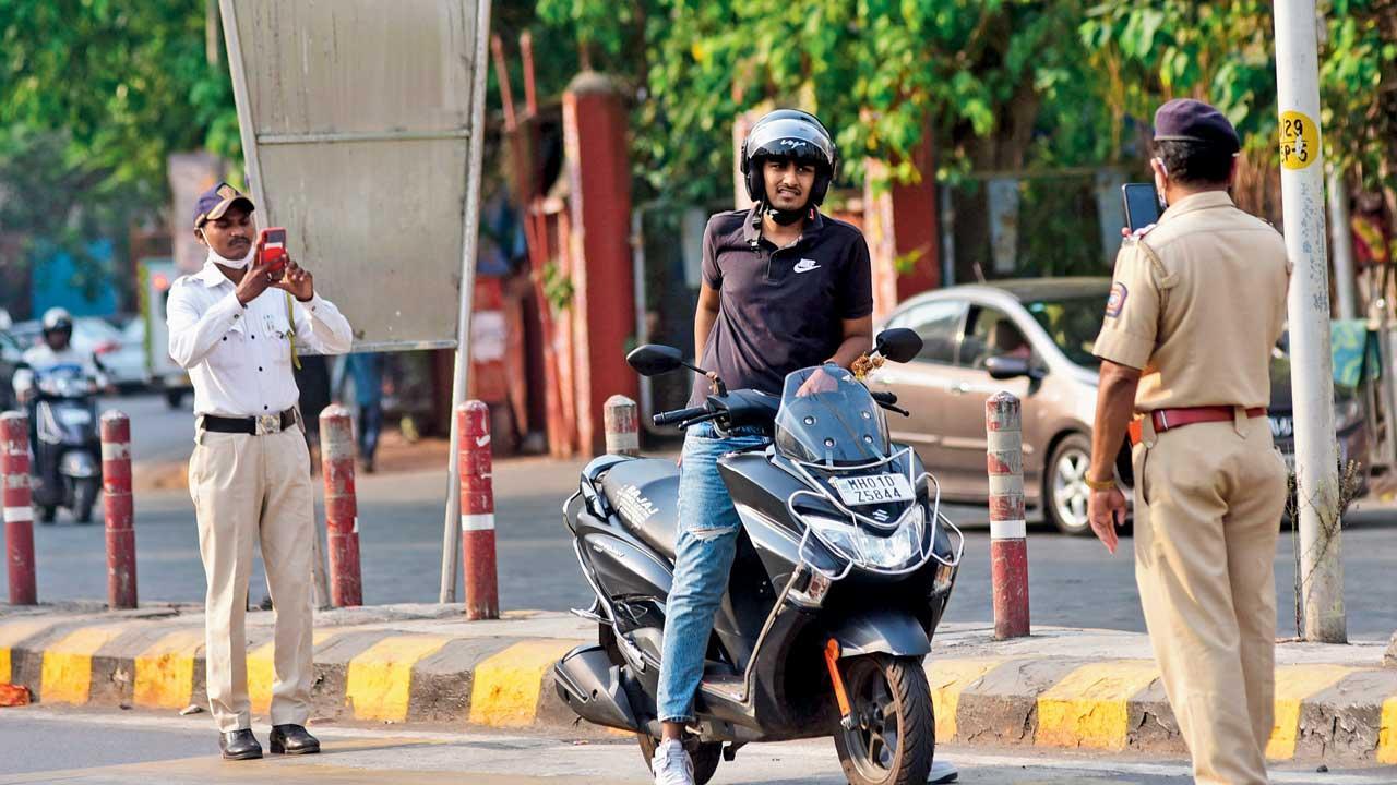 પ્રતીકાત્મક ફાઇલ તસવીર