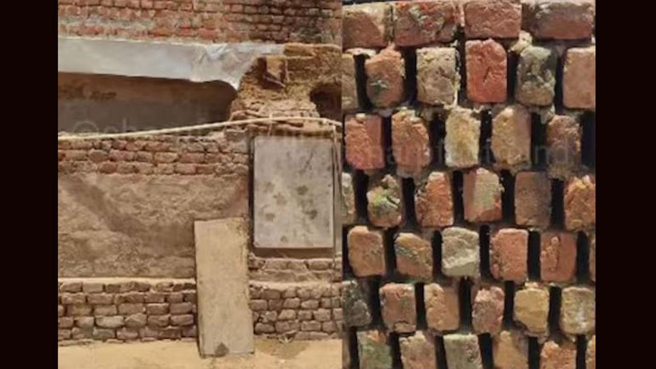 દેસી કૂલર