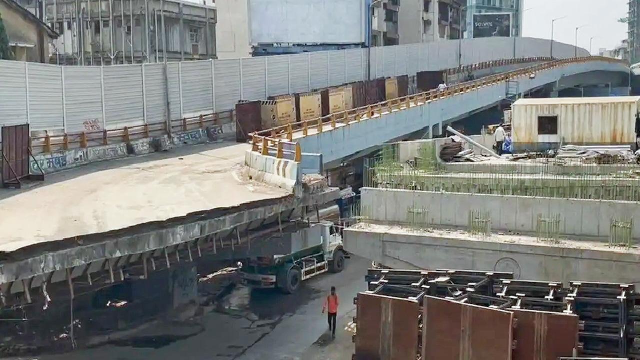 ફાઇલ તસવીર