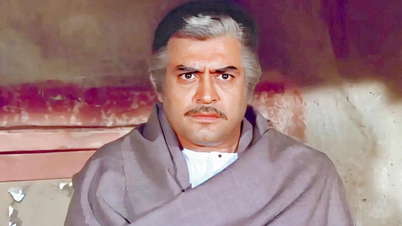 ફાઇલ તસવીર