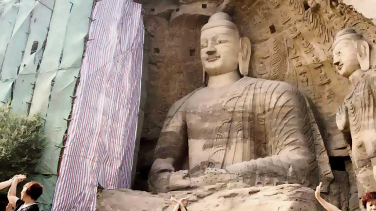 પ્રતીકાત્મક ફાઇલ તસવીર