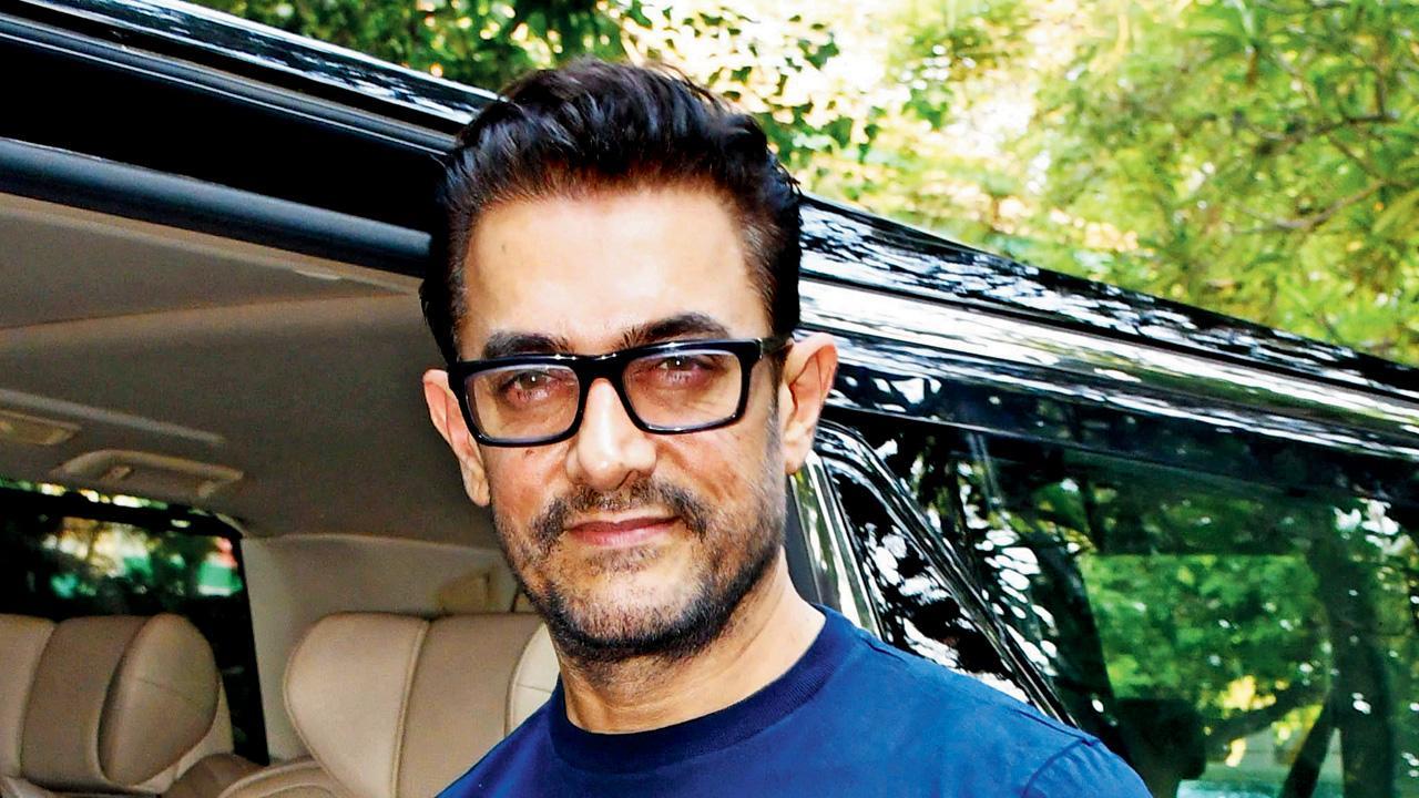 ફાઇલ તસવીર