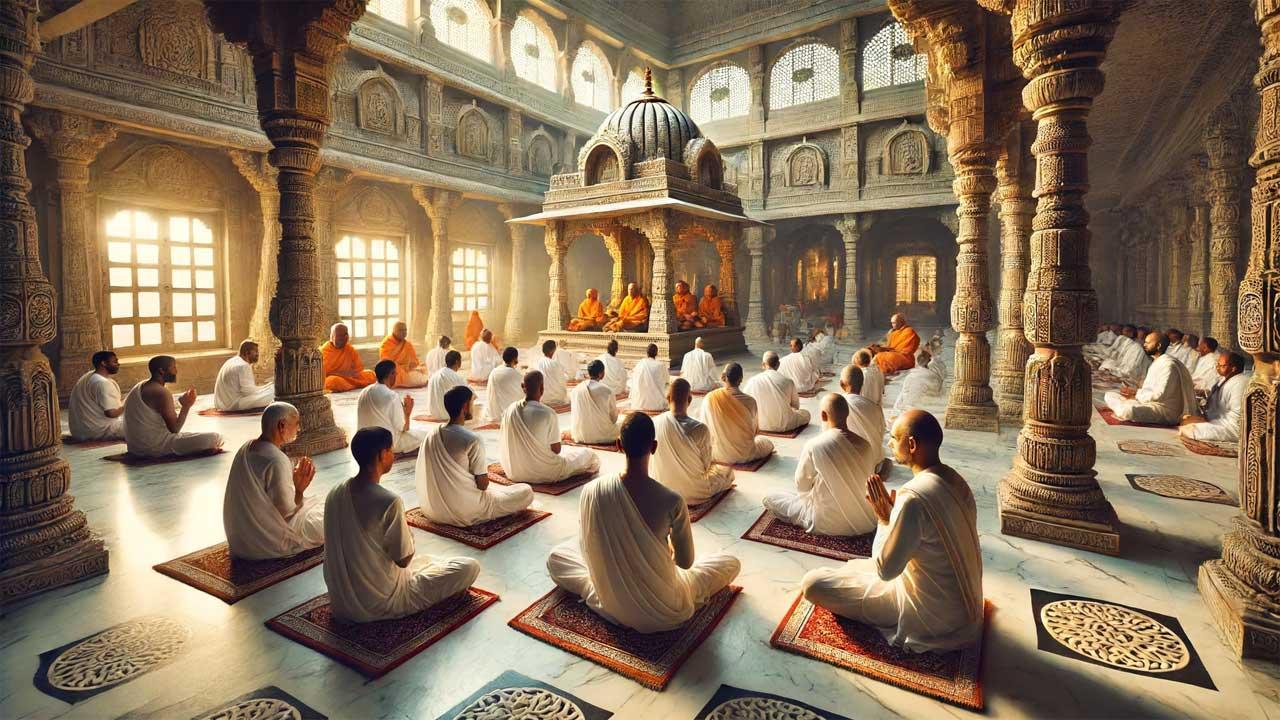 પ્રતીકાત્મક તસવીર