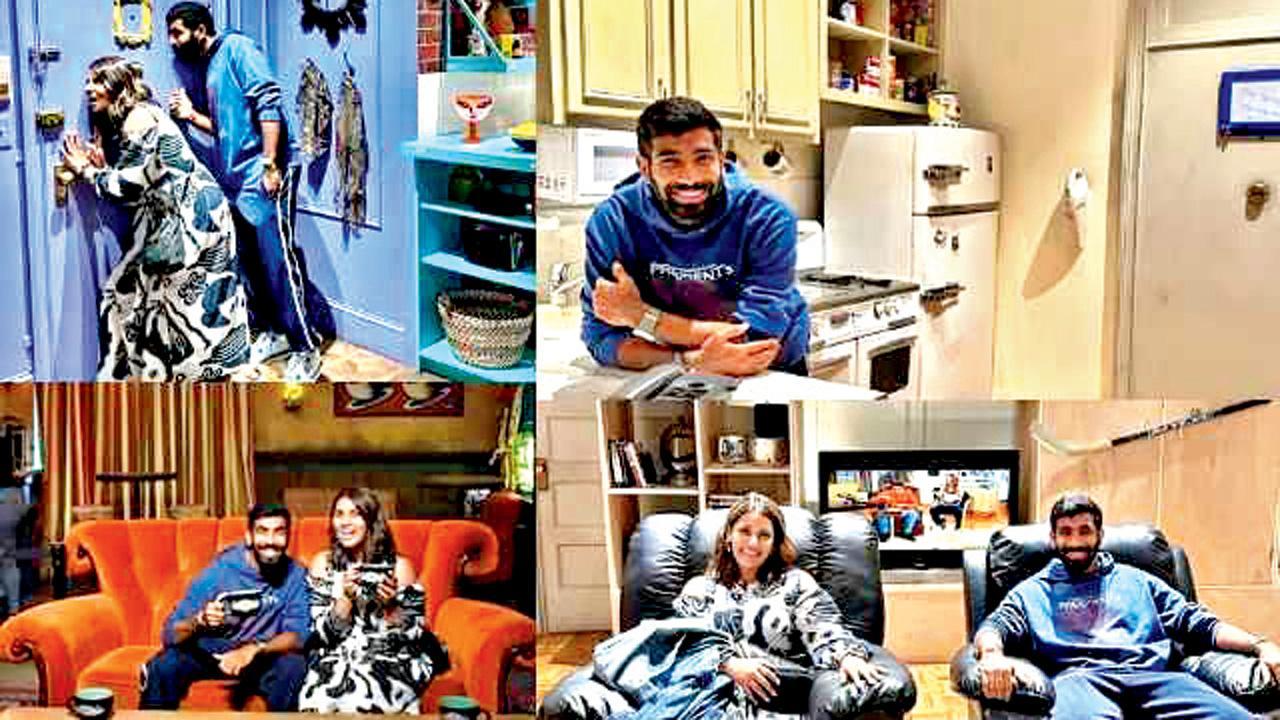 તસવીર સૌજન્ય : સોશ્યલ મીડિયા