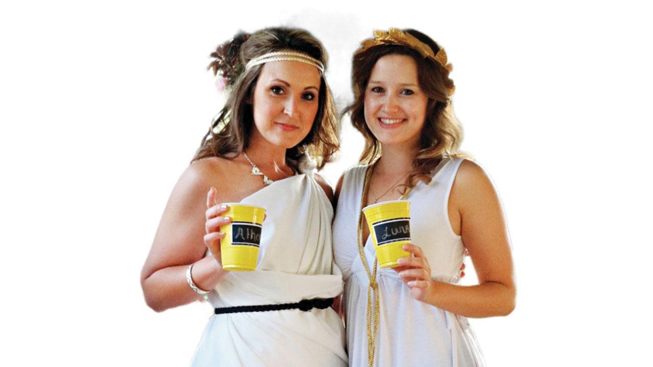 પ્રતીકાત્મક તસવીર