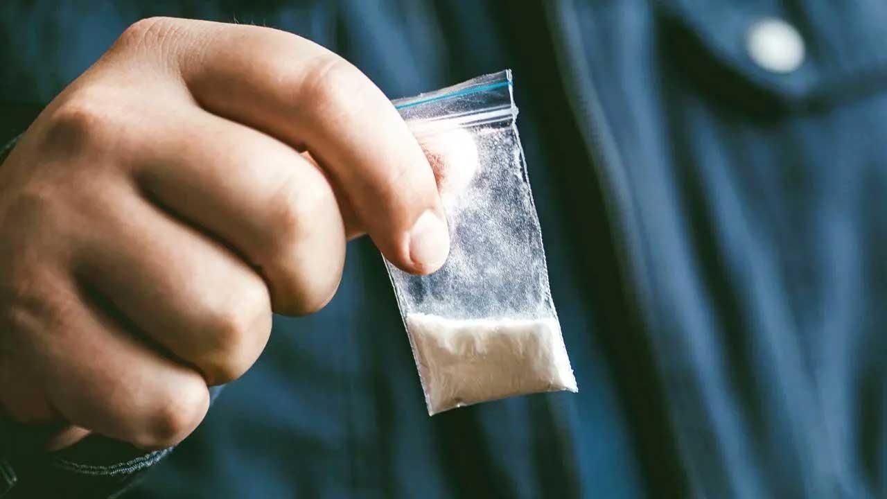 પ્રતીકાત્મક ફાઇલ તસવીર