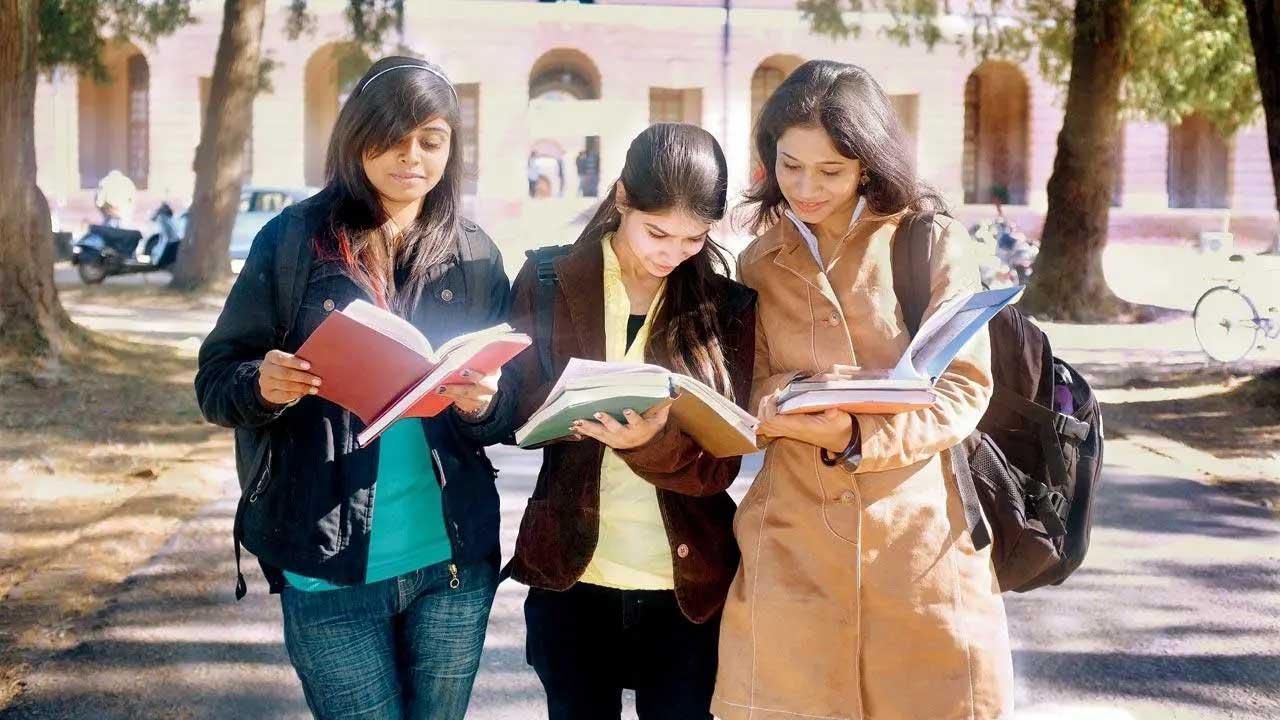 પ્રતીકાત્મક ફાઇલ તસવીર