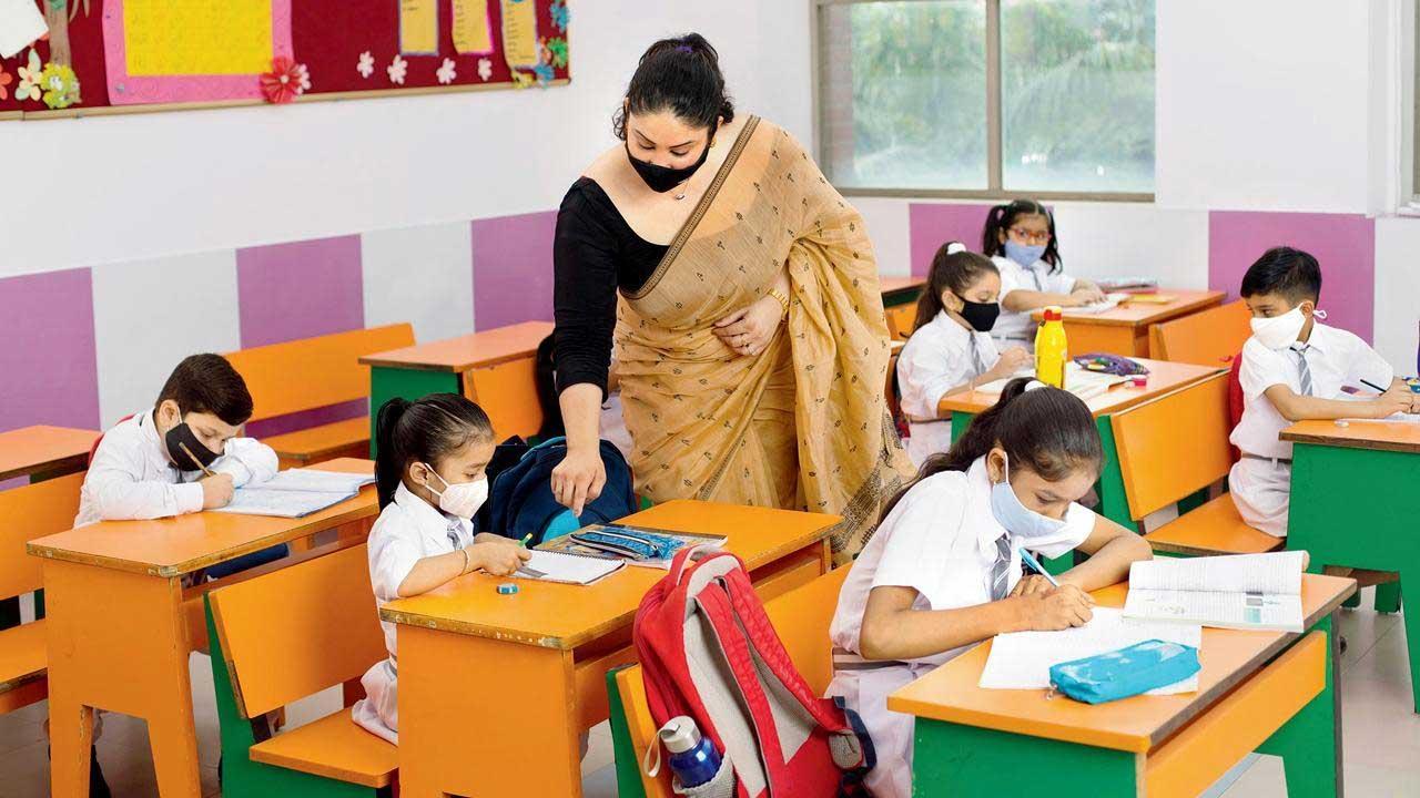 પ્રતીકાત્મક ફાઇલ તસવીર