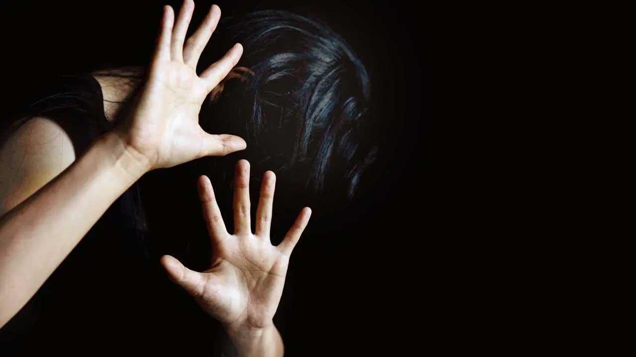 પ્રતીકાત્મક ફાઇલ તસવીર