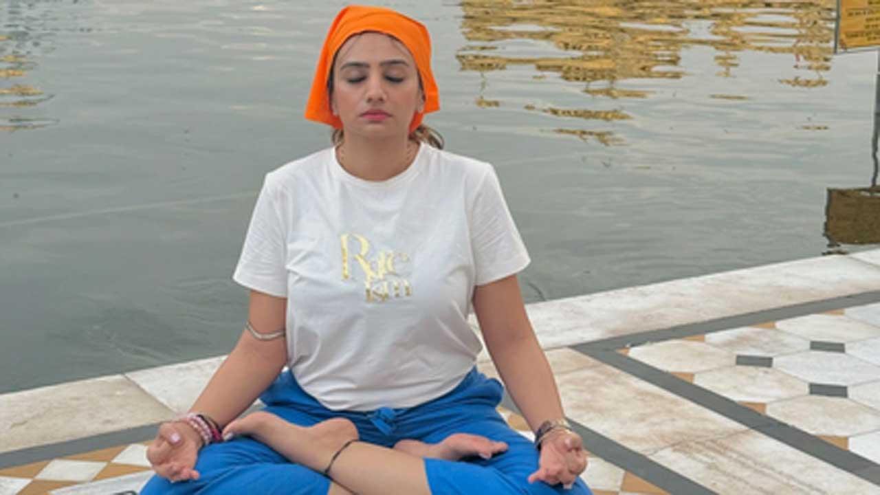 તસવીર: ઇન્સ્ટાગ્રામ