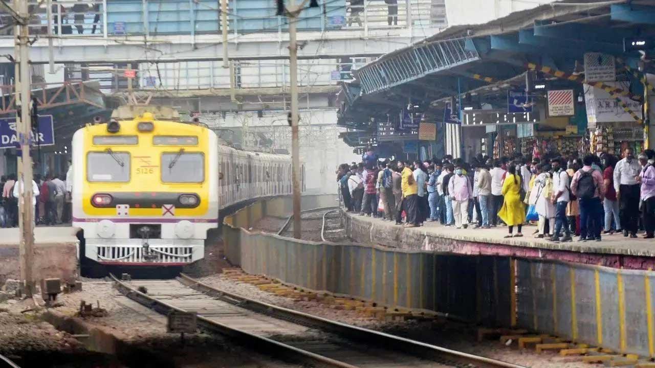 પ્રતીકાત્મક ફાઇલ તસવીર
