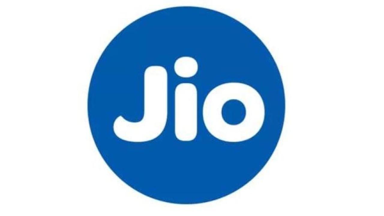 પ્રતીકાત્મક તસવીર