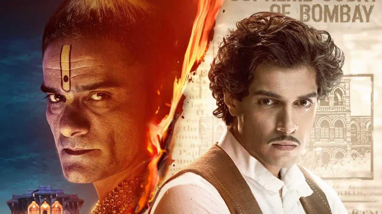 પ્રતીકાત્મક ફાઇલ તસવીર