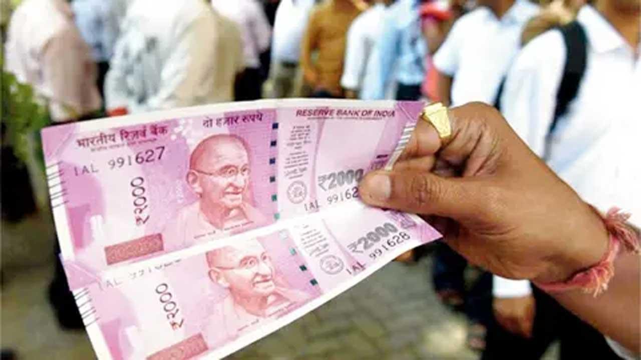 પ્રતીકાત્મક ફાઇલ તસવીર